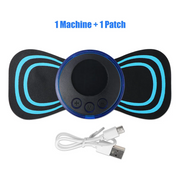 Flexi Relief Massager™