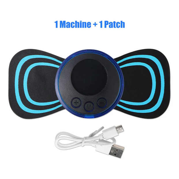 Flexi Relief Massager™
